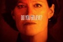 affiche-teaser-4-jpg