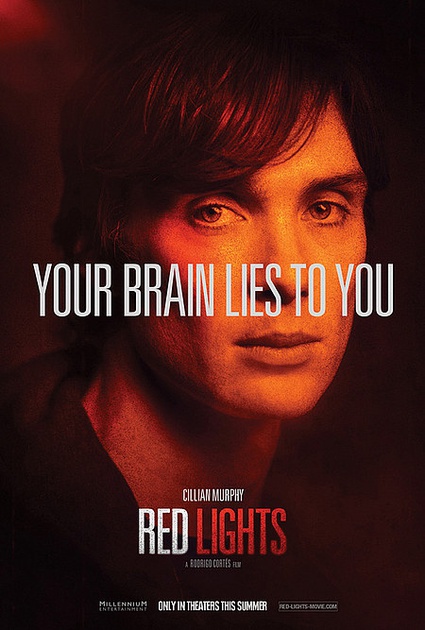 affiche-teaser-murphy-jpg