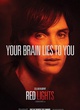 affiche-teaser-murphy-jpg
