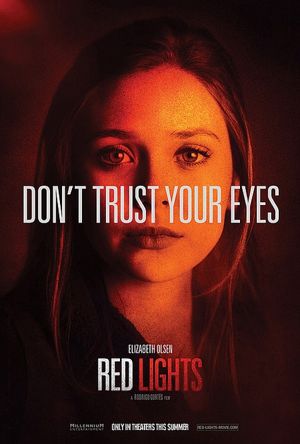 affiche-teaser-olsen-jpg