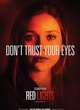affiche-teaser-olsen-jpg