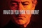afiche-teaser-de-niro-jpg