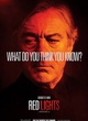 afiche-teaser-de-niro-jpg
