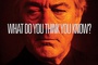 afiche-teaser-de-niro-jpg