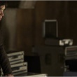 cillian-murphy-2-jpg