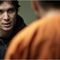 cillian-murphy-dans-red-lights-jpg - Red Lights 