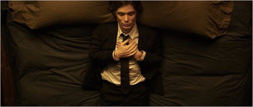 cillian-murphy-dort-jpg