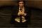 cillian-murphy-dort-jpg