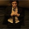 cillian-murphy-dort-jpg - Red Lights 