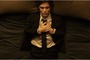 cillian-murphy-dort-jpg