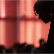 cillian-murphy-jpg
