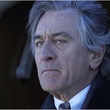 de-niro-jpg