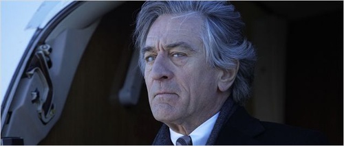de-niro-jpg