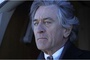 de-niro-jpg