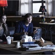 elizabeth-olsen-cillian-murphy-jpg