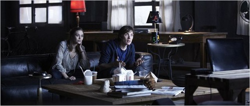 elizabeth-olsen-cillian-murphy-jpg