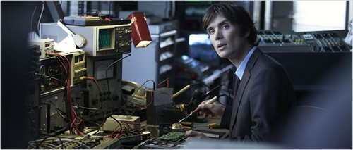 l-acteur-cillian-murphy-jpg