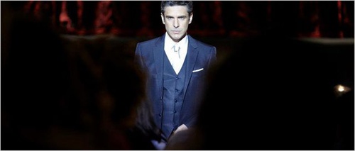 leonardo-sbaraglia-jpg