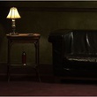murphy-inquiet-jpg