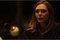 olsen-elizabeth-jpg