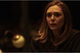 olsen-elizabeth-jpg