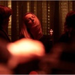 photo-3-du-film-red-lights-jpg