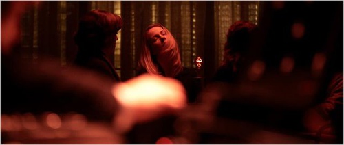 photo-3-du-film-red-lights-jpg