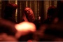 photo-3-du-film-red-lights-jpg