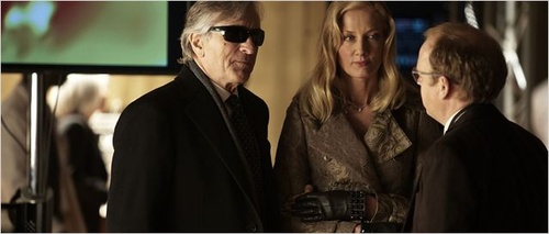 robert-de-niro-joely-richardson-jpg