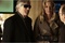 robert-de-niro-joely-richardson-jpg