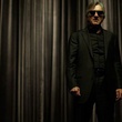 robert-de-niro-jpg