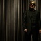 robert-de-niro-jpg - Red Lights 