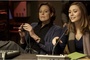 sigourney-weaver-elizabeth-olsen-jpg