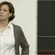 sigourney-weaver-jpg