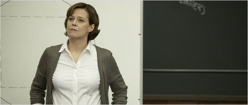 sigourney-weaver-jpg