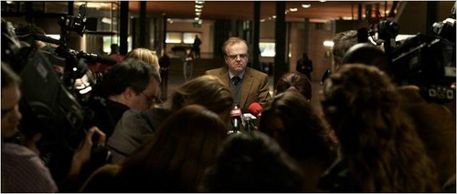 toby-jones-jpg