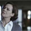 weaver-sigourney-jpg