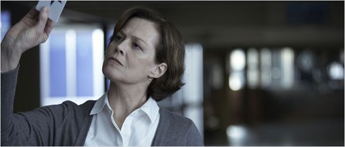 weaver-sigourney-jpg