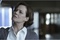 weaver-sigourney-jpg