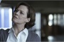 weaver-sigourney-jpg