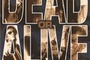 Affiche du film Dead or alive