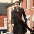 emily-watson-jpg