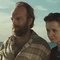 hugo-weaving-et-emily-watson-jpg - Oranges and Sunchine 