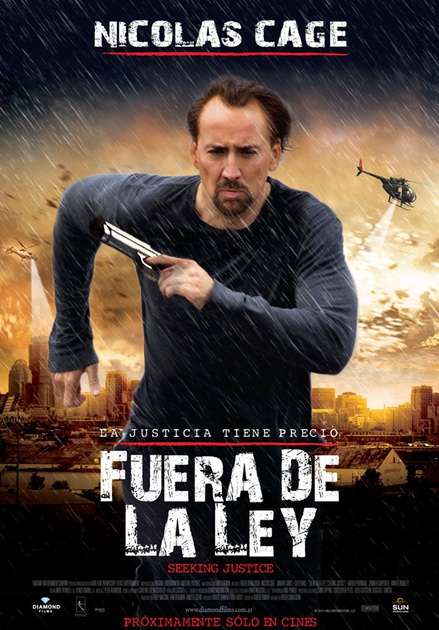 affiche-espagnole-jpg
