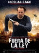 affiche-espagnole-jpg