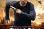 affiche-espagnole-jpg