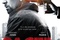 affiche-francaise-du-film-le-pacte-jpg