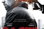 Affiche du film Le Pacte 