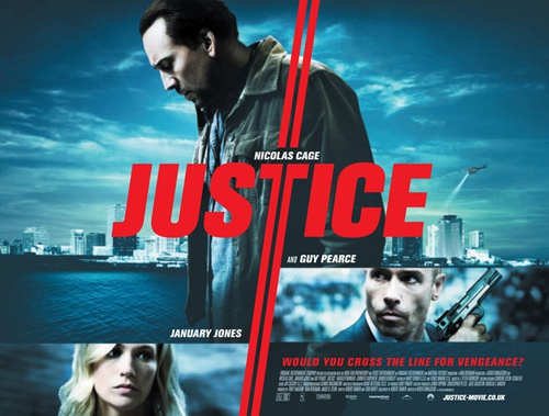 affiche-teaser-britannique-le-pacte-jpg