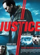 affiche-teaser-britannique-le-pacte-jpg